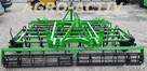 Agregat Uprawowy Dociskowy 1.80m ROLEX TRANSPORT - 3