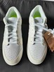 Nike dunk low next natura rozmiar 43 - 2
