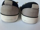 Buty sportowe chłopięce lekkie rozmiar 24 - 4