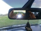 Ford Ranger 3.2 - 14