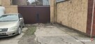 Wynajmę miejsce postojowe dla s. dostawczych w Bytomiu - 2