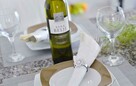 Chorwacja Kvarner POKOJE 30 m od morza HB bufety WINO PIWO!! - 8