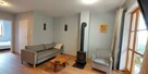 Rewelacjny apartament w Karpaczu - 2