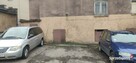 Wynajmę miejsce postojowe dla s. dostawczych w Bytomiu - 1