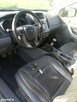 Ford Ranger 3.2 - 5