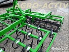Agregat Uprawowy Dociskowy 1.80m ROLEX TRANSPORT - 5