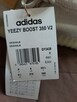 Adidas Yeezy boost 350v2 Light - 4