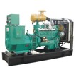 Agregat prądotwórczy Generator 188 KVA 3 fazy Diesel - 14