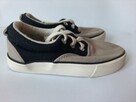 Buty sportowe chłopięce lekkie rozmiar 24 - 5