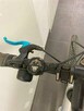 Dwa rowery używane w dobrym stanie - 4