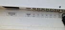 Monitor LCD Sharp - 3