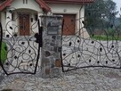 Układanie kostki granitowej, łupku, bruku. Wolne terminy! - 4