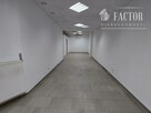 Gorlice, lokal w ścisłym centrum 135 m2, 61W/2021 - 2