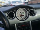 Sprzedam Mini w dobrym stanie - 12