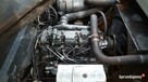 Sprzedam wózek widłowy Jungheinrich TFG16AK diesel - 5