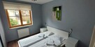 Rewelacjny apartament w Karpaczu - 9