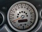 Sprzedam Mini w dobrym stanie - 5