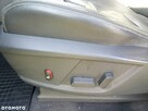 Ford Ranger 3.2 - 12