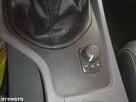 Ford Ranger 3.2 - 13