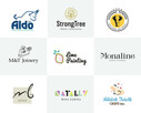 Strony WWW | Sklepy Internetowe | Logo | Projekty do druk - 3
