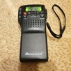 Radiotelefon przenośny Alan 42 DS - 4