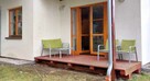 Rewelacjny apartament w Karpaczu - 14