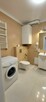 Rewelacjny apartament w Karpaczu - 12