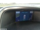 Ford Ranger 3.2 - 11