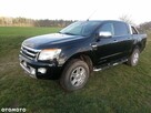Ford Ranger 3.2 - 1