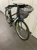 Dwa rowery używane w dobrym stanie - 2
