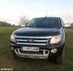 Ford Ranger 3.2 - 2