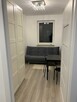 Pokój jednoosobowy w nowym mieszkaniu 8m2 kolejka Raków - 1