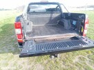 Ford Ranger 3.2 - 7