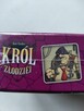 Gra planszowa Król zlodziei - 7