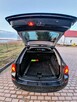 BMW 520D F11 2,0l 2012r kombi - mało pali - 14