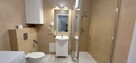 Rewelacjny apartament w Karpaczu - 13