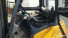 Sprzedam wózek widłowy Jungheinrich TFG16AK diesel - 4