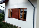 Rewelacjny apartament w Karpaczu - 15