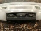 BMW F20 PODSUFITKA GRATIS Z LAMPKAMI KABINY BMW F20 F30/31 - 3