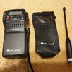 Radiotelefon przenośny Alan 42 DS - 3