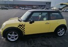 Sprzedam Mini w dobrym stanie - 4