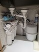 Filtr do Wody Osmoza. Wymiana Filtrów 99 zł. POU - 5