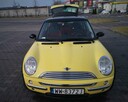 Sprzedam Mini w dobrym stanie - 2