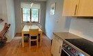 Rewelacjny apartament w Karpaczu - 6