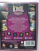 Gra planszowa Król zlodziei - 3