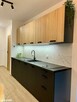 Kawalerka inwestycyjna Wrocław nowa dająca dochód - 4