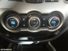 Ford Ranger 3.2 - 9