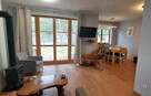 Rewelacjny apartament w Karpaczu - 1