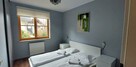 Rewelacjny apartament w Karpaczu - 8