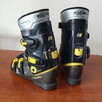 BUTY NARCIARSKIE RAICHLE - 3